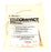 NEW COMPACT AIR PRODUCTS RK3 10/00 CYLINDER REPAIR KIT
