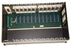 NIB HONEYWELL IPC 621 I/O EXPANSION RACK MODEL 621-9990