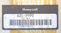 NIB HONEYWELL IPC 621 I/O EXPANSION RACK MODEL 621-9990