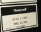 NIB HONEYWELL IPC 621 I/O EXPANSION RACK MODEL 621-9990