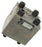 NEW OILGEAR COMPANY C09-23NNNN-VU-A1, L NO. L722809-309
