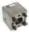 NEW OILGEAR COMPANY C09-23NNNN-VU-A1, L NO. L722809-309