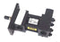 NEW PARKER 01.50 CJ2HTVS14AC 0.625 CYLINDER SERIES 2H 3000 PSI ENVELOPE PRESS.