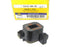 NIB SQUARE D 31012-400-43 MAGNET COIL 3101240043 SIZE 00, 120V, 60HZ/110V, 50HZ
