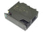 NEW SIEMENS 6ES7-153-2BA00-0XB0 SIMATIC S7 MODULE INTERFACE 6ES71532BA000XB0