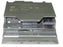 NEW SIEMENS 6ES7-153-2BA00-0XB0 SIMATIC S7 MODULE INTERFACE 6ES71532BA000XB0