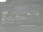 NEW SIEMENS 6ES7-153-2BA00-0XB0 SIMATIC S7 MODULE INTERFACE 6ES71532BA000XB0