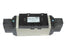NEW SMC VSS8-8-FIG-D-1Z-V1 VALVE, SIZE 2 VSS88FIGD1ZV1