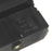 NEW SMC VSS8-8-FIG-D-1Z-V1 VALVE, SIZE 2 VSS88FIGD1ZV1
