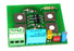NEW ELDEC 4150002 DEVICE BOARD