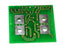 NEW ELDEC 4150002 DEVICE BOARD