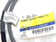 NEW SQUARE D 8030-CC-10 POWER SUPPLY CABLE P1, 8030CC10, SER. F