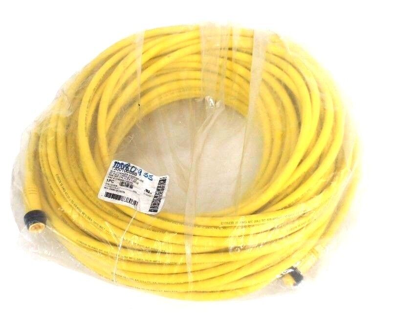 NEW BRAD HARRISON 14030K12M380 MINI CHANGE ASSEMBLY 38M 1300100888