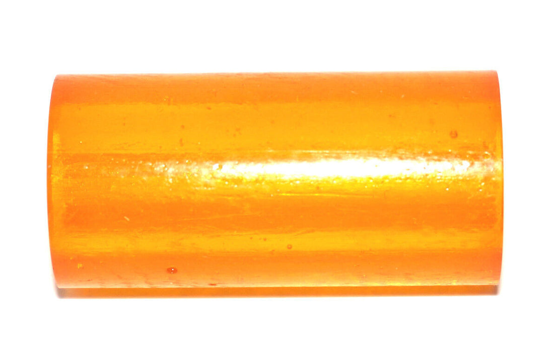 LOT OF 4 NEW LANE CO. GSOE50-200 GENERAL STRIPPERS OPEN END GSOE50200