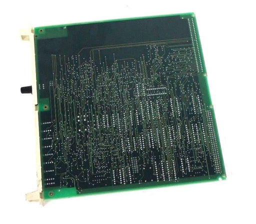 ABB 3BSE012211R1 BOARD DSBC-174 3BSC980004R615