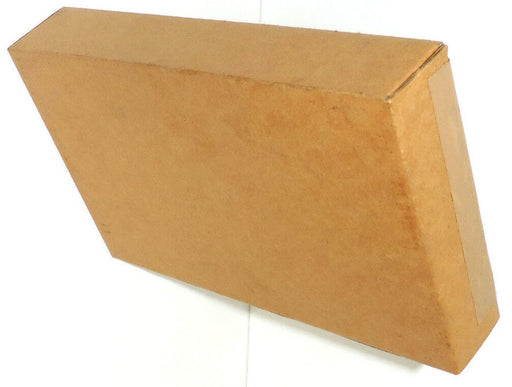 NEW FACTORY SEALED RELIANCE ELECTRIC 1CI2001 CUSTOMER INTERFACE MODULE