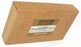 NEW FACTORY SEALED RELIANCE ELECTRIC 1CI2001 CUSTOMER INTERFACE MODULE