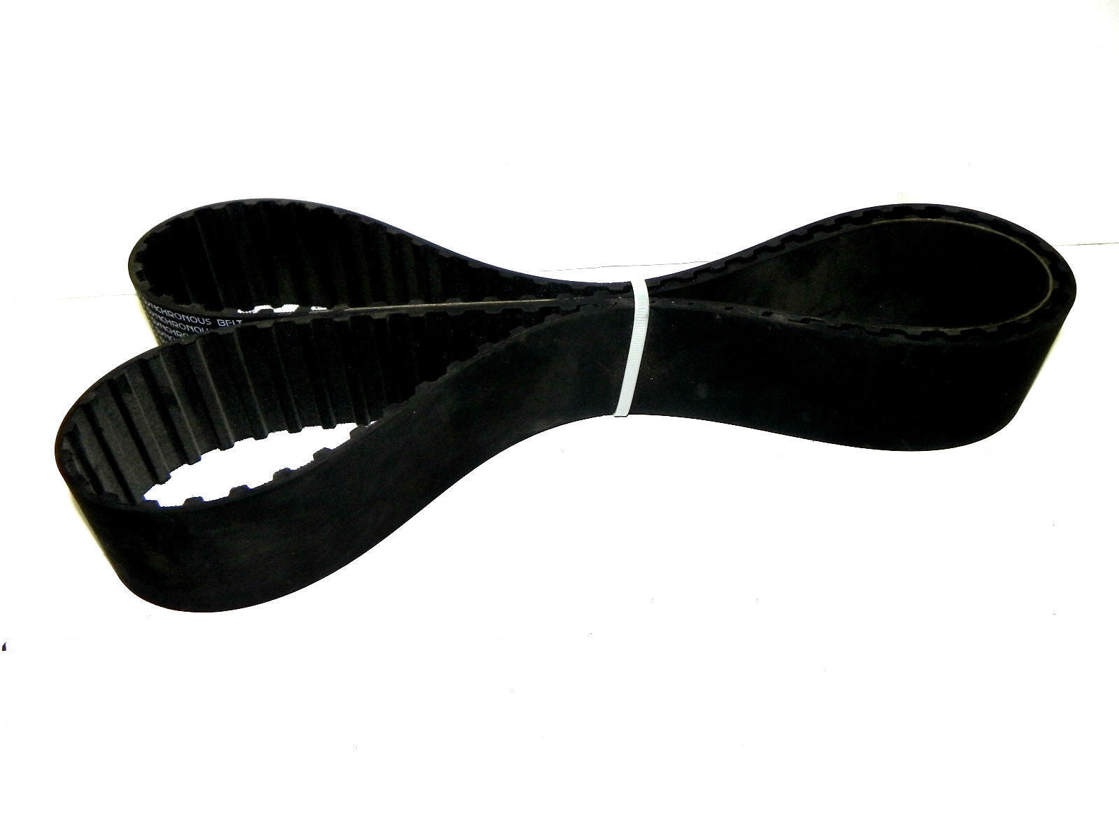 NEW BANDO 600H200G SYNCHRONOUS TIMING BELT 600H200