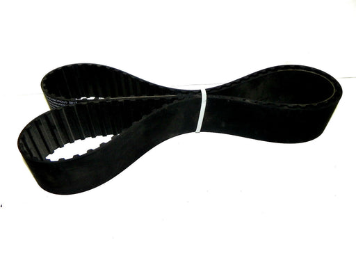 NEW BANDO 600H200G SYNCHRONOUS TIMING BELT 600H200