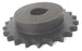 NEW MARTIN 50BS22 1 SPROCKET .625IN PITCH 1IN BORE 22TEETH 50BS221
