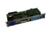 NEW FANUC A16B-3200-0040/07D PC BOARD MAIN CPU A16B-3200-0040 W/ SISTER BOARDS