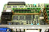 NEW FANUC A16B-3200-0040/07D PC BOARD MAIN CPU A16B-3200-0040 W/ SISTER BOARDS