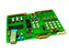 NEW KAJAANI ELECTRONICS 43GL-1-U4430139A VME-COMM. INTERFACE 43GL1U4430139A
