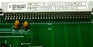 NEW KAJAANI ELECTRONICS 43GL-1-U4430139A VME-COMM. INTERFACE 43GL1U4430139A