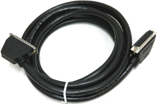 NEW HONEYWELL 628-2010 PARALLEL I/O CABLE-13 FT (4M) 6282010