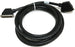 NEW HONEYWELL 628-2010 PARALLEL I/O CABLE-13 FT (4M) 6282010