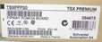NIB SCHNEIDER ELECTRIC TSX-FPP-20 COMMUNICATION FIPWAY PCMCIA BOARD TSXFPP20