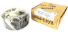 NIB IKO NAS 5020 UUNR BEARING 451Y804 NAS5020UUNR