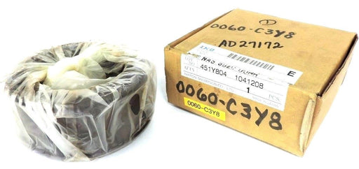 NIB IKO NAS 5020 UUNR BEARING 451Y804 NAS5020UUNR