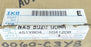 NIB IKO NAS 5020 UUNR BEARING 451Y804 NAS5020UUNR