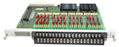 NEW SIEMENS 505-4232 MODULE DIGITAL INPUT 505 32IN 110VAC INPUT 5054232