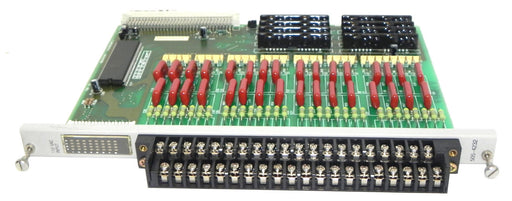 NEW SIEMENS 505-4232 MODULE DIGITAL INPUT 505 32IN 110VAC INPUT 5054232