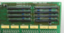 NEW SIEMENS 505-4232 MODULE DIGITAL INPUT 505 32IN 110VAC INPUT 5054232