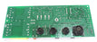 NEW ENERCON INDUSTRIES 134089-1 BOARD LM5407-02, FD6451-02, SD1957-02