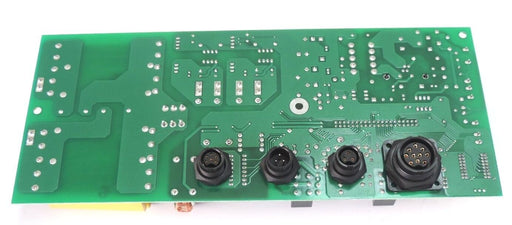 NEW ENERCON INDUSTRIES 134089-1 BOARD LM5407-02, FD6451-02, SD1957-02