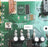 NEW ENERCON INDUSTRIES 134089-1 BOARD LM5407-02, FD6451-02, SD1957-02