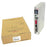 NIB HITACHI LAN-ETH INTELLIGENT ETHERNET I/F MODULE H-SERIES LANETH