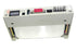 NIB HITACHI LAN-ETH INTELLIGENT ETHERNET I/F MODULE H-SERIES LANETH