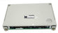 NIB HITACHI LAN-ETH INTELLIGENT ETHERNET I/F MODULE H-SERIES LANETH