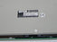 NIB HITACHI LAN-ETH INTELLIGENT ETHERNET I/F MODULE H-SERIES LANETH