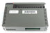 NIB TEXAS INSTRUMENT U-12T OUTPUT MODULE 8POINT 12-24VDC, U12T