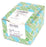 BOX OF 50 PHOENIX CONTACT TMSTBP 2.5/ 2-ST-5.08 PLUG COMPONENTS TMSTBP252ST508