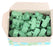 BOX OF 50 PHOENIX CONTACT TMSTBP 2.5/ 2-ST-5.08 PLUG COMPONENTS TMSTBP252ST508