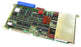 NEW FANUC A16B-1211-0090/07A BUBBLE MEMORY MODULE A16B12110090