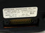NIB MICHELSON ENGINEERING CO. LV-4 LIGHT VALVE TECHNICAL FILM SYSTEMS