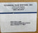 NIB MICHELSON ENGINEERING CO. LV-4 LIGHT VALVE TECHNICAL FILM SYSTEMS